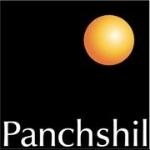 Panchshil Realty - Kolkata Image