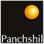 Panchsheel Group - Pune Image