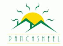 Panchsheel Colonizers - Pune Image