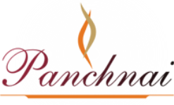 Panchnai Group - Pune Image