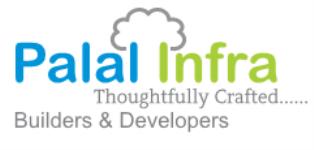 Palal Infra - Kolkata Image