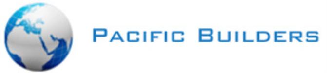 Pacific Builders - Nashik Image