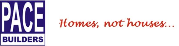 Pace Builders (M) - Bangalore Image