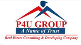 P4U Developers - Ahmedabad Image