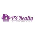 P3 Realty - Ahmedabad Image