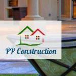 P.P. Constructions - Ahmedabad Image