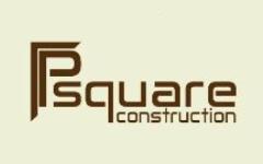 P Square Properties - Pune Image