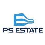 P S Estate and Builder - Hyderabad Image