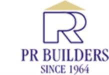 P R Builders Bangalore - Pune Image