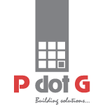P Dot G Constructions - Kolkata Image