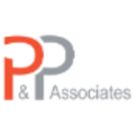 P & P Associates - Hyderabad Image