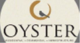 Oyster Infrastructure - Chennai Image