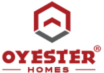 Oyester Homes - Pune Image