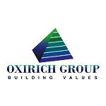 Oxirich Group - Mumbai Image