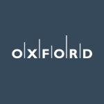 Oxford Properties - Kolkata Image