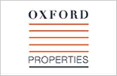 Oxford Properties - Pune Image