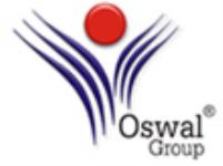 Oswal Group - Faridabad Image