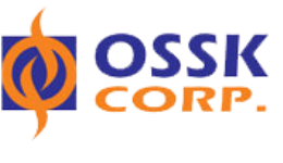 OSSK CORP - Mumbai Image