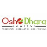 Osho Dhara Developers - Bangalore Image