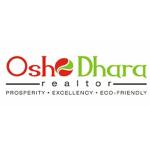 Osho Dhara Developers - Chennai Image