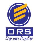 ORS Infrastructure - Pune Image