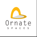 Ornate Spaces - Chennai Image