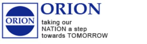 Orion Group - Ghaziabad Image