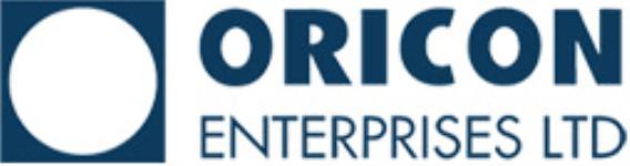 Oricon Developers - Faridabad Image