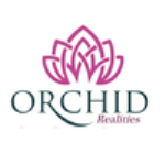 Orchid Realities - Faridabad Image