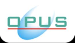 Opus Projects - Chennai Image