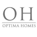 Optima Homes - Chennai Image