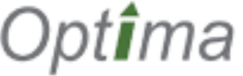 Optima Homes - Pune Image