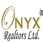 Onyx Realtors - Lucknow Image