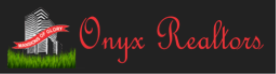 Onnyyx Realtors - Bangalore Image