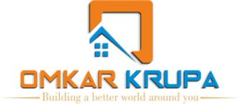Omkar Krupa Builders and Developers - Gurgaon Image
