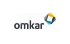 Omkar Developers - Gurgaon Image