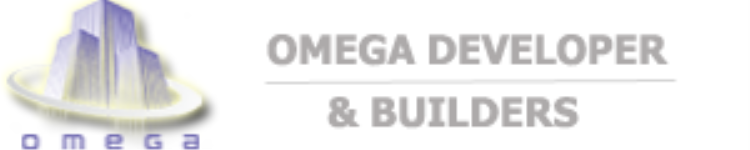 Omega Developer & Builders - Pune Image