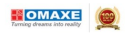 Omaxe Construction - Bangalore Image