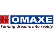 Omaxe Construction - Indore Image