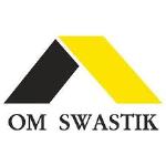 Om Swastik Estcon - Lucknow Image