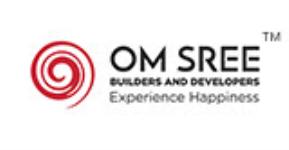 Om Sree Builders and Developers - Gwalior Image