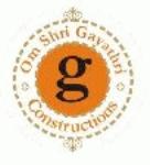 Om Shri Gayathri Constructions - Gwalior Image