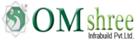 Om Shree Infrabuild - Noida Image