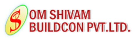 OM Shivam Buildcon - Pune Image