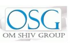 OM Shiv Group - Faridabad Image