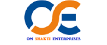 Om Shakthi Enterprises - Thrissur Image