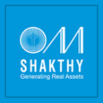 Om Shakthi Constructions Builders and Promoters - Kolkata Image