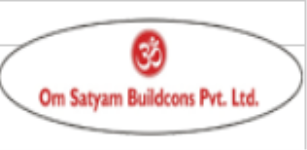 Om Satyam Group - Kochi Image