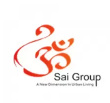 Om Sai Group - Ghaziabad Image