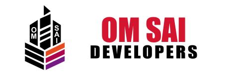 Om Sai Builders - Nagpur Image